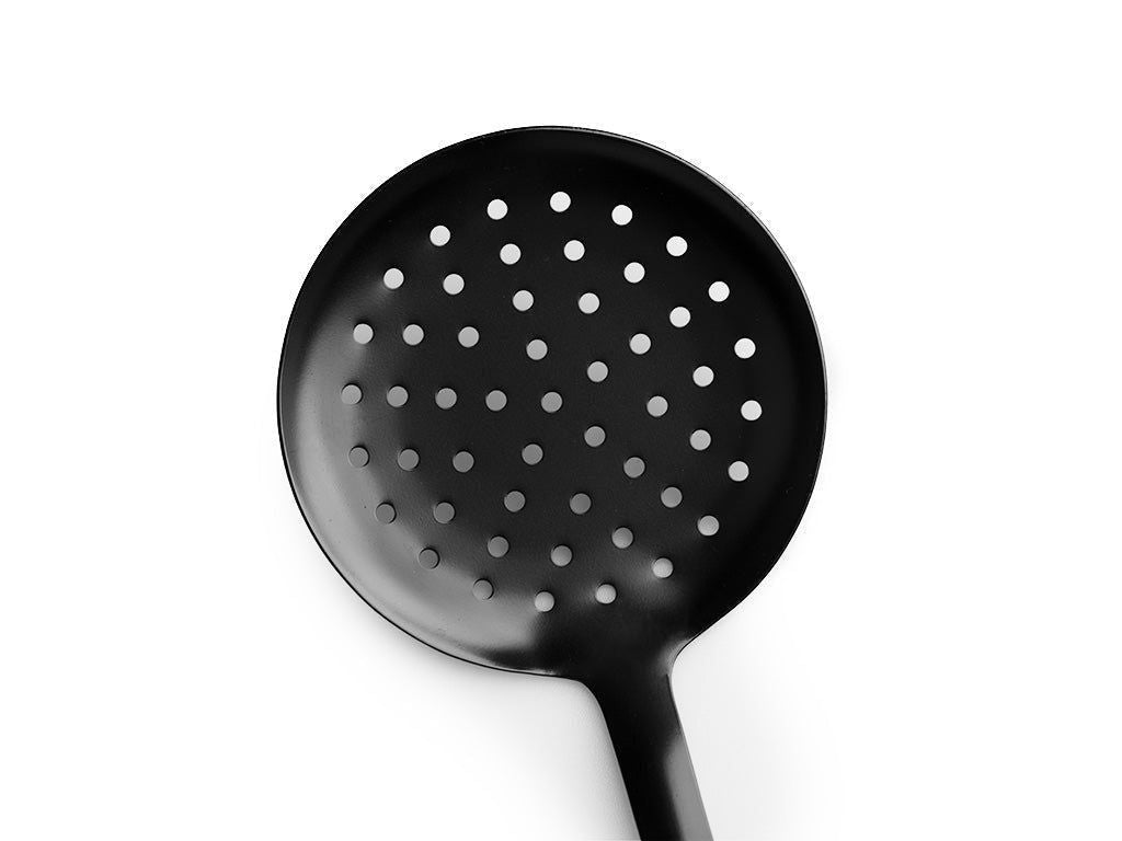 SCHAUMLÖFFEL - 2