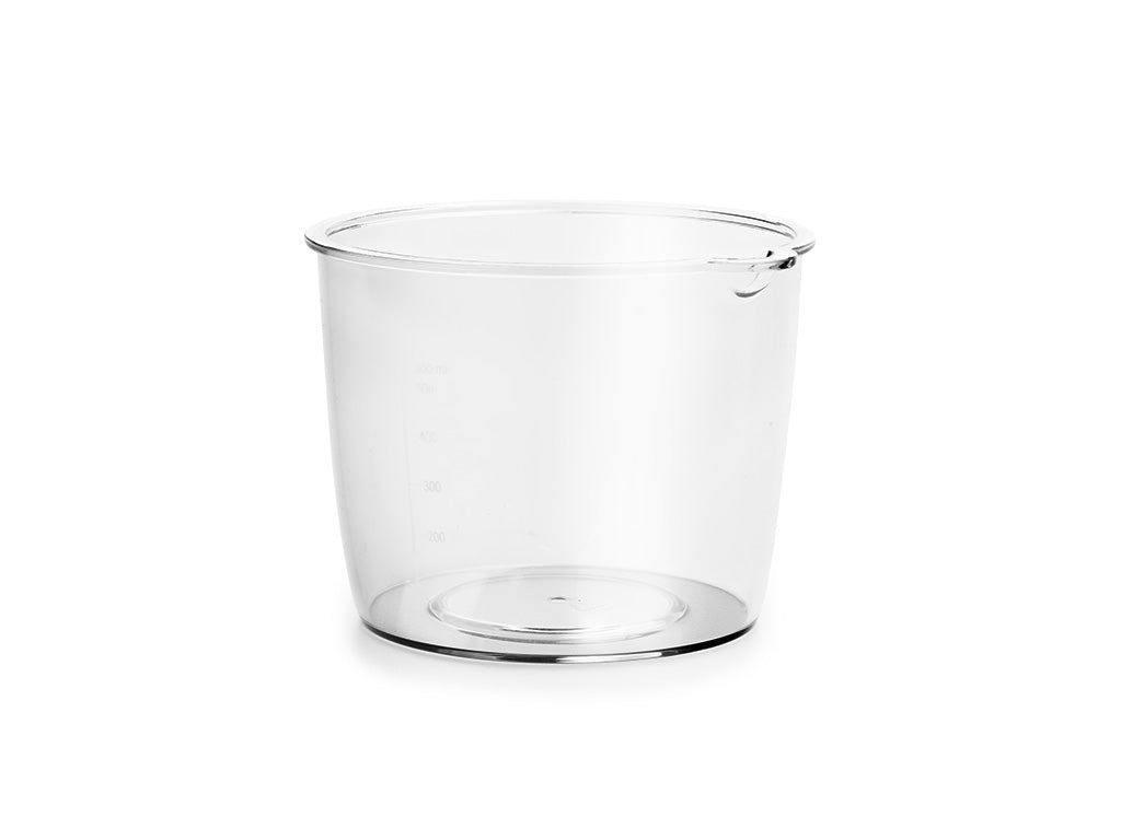 SLOW JUICER TASSE - 1