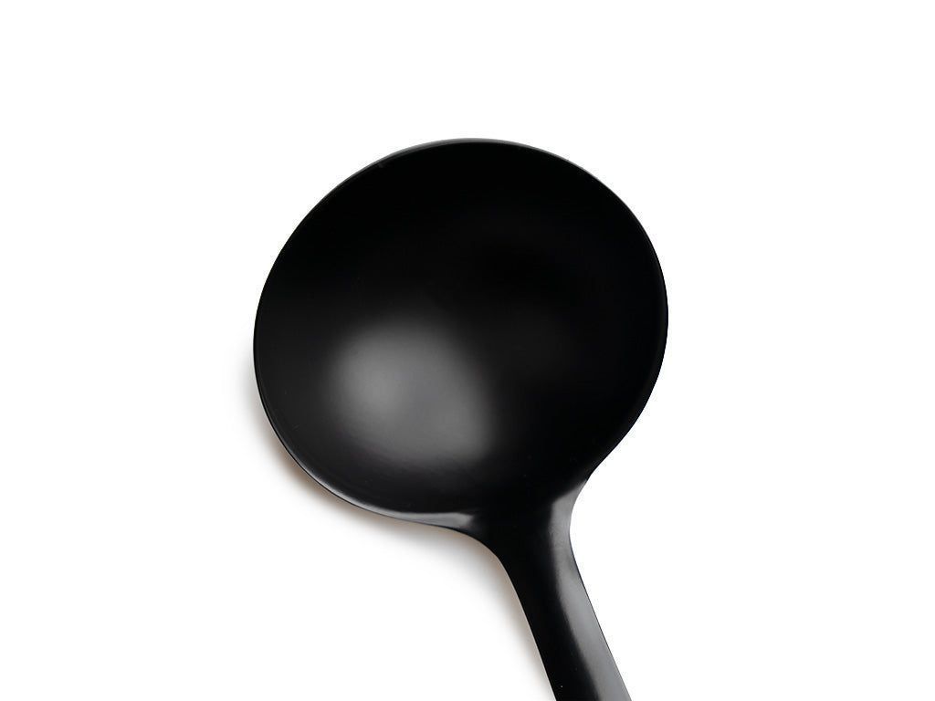 SUPPENKELLE - 2