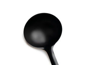 SUPPENKELLE - 2