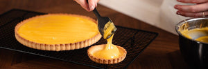 TART FORM – 10CM - 6