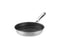 ZERO – NATÜRLICHE ANTIHAFT BRATPFANNE 22CM