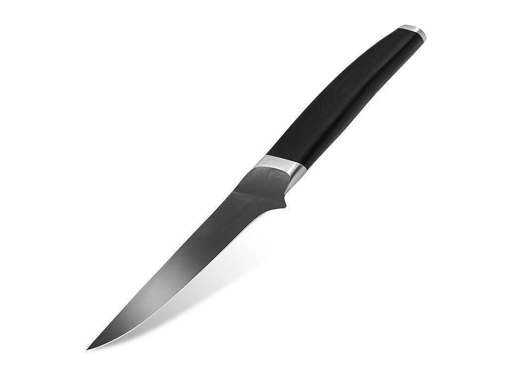 AUSBEINMESSER 15CM - 1