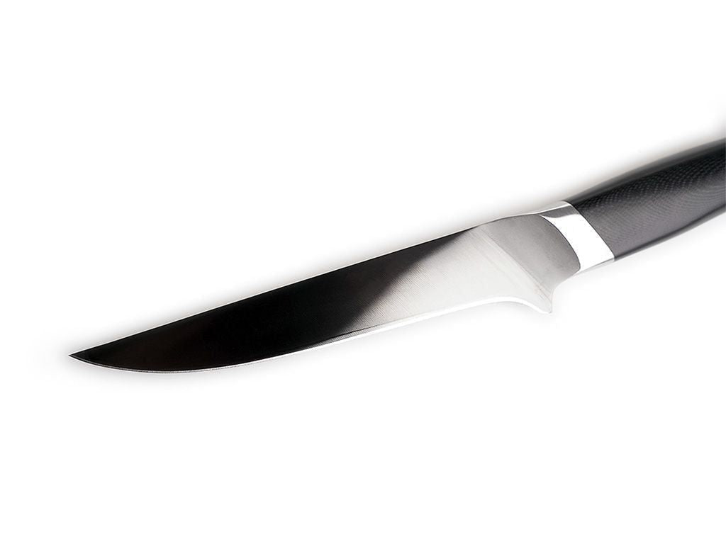 AUSBEINMESSER 15CM - 2