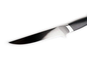 AUSBEINMESSER 15CM - 2