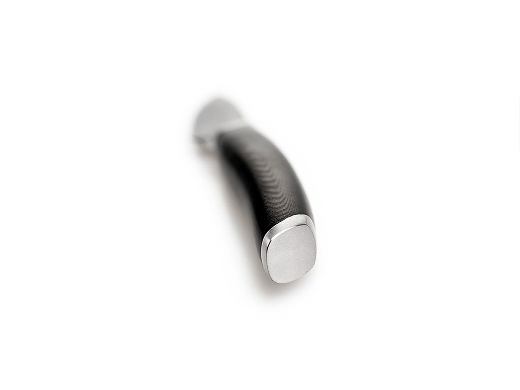 AUSBEINMESSER 15CM - 3