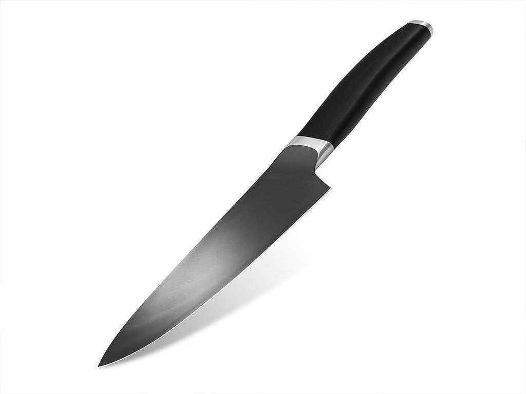 KOCHMESSER 20CM - 1