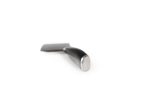 HACKMESSER - 2