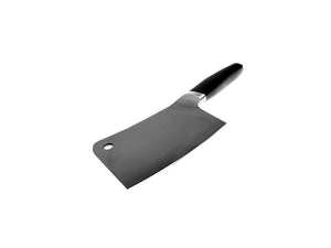 HACKMESSER - 3
