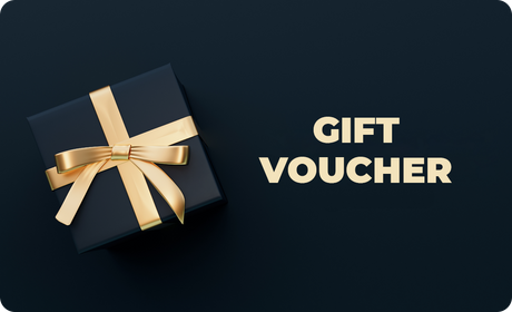 Digitale Geschenkkarte groß - 1