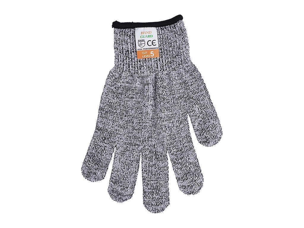 Schnittfester Handschuh - 1