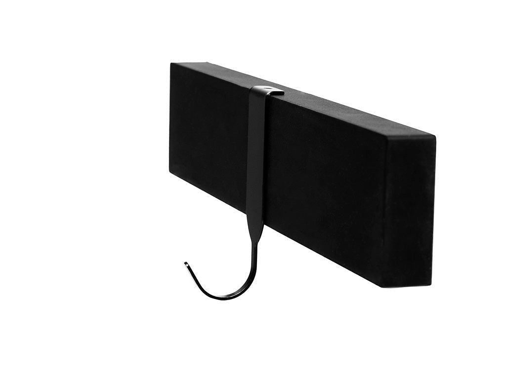 HAKEN FÜR DIE WANDHALTERUNG - 4