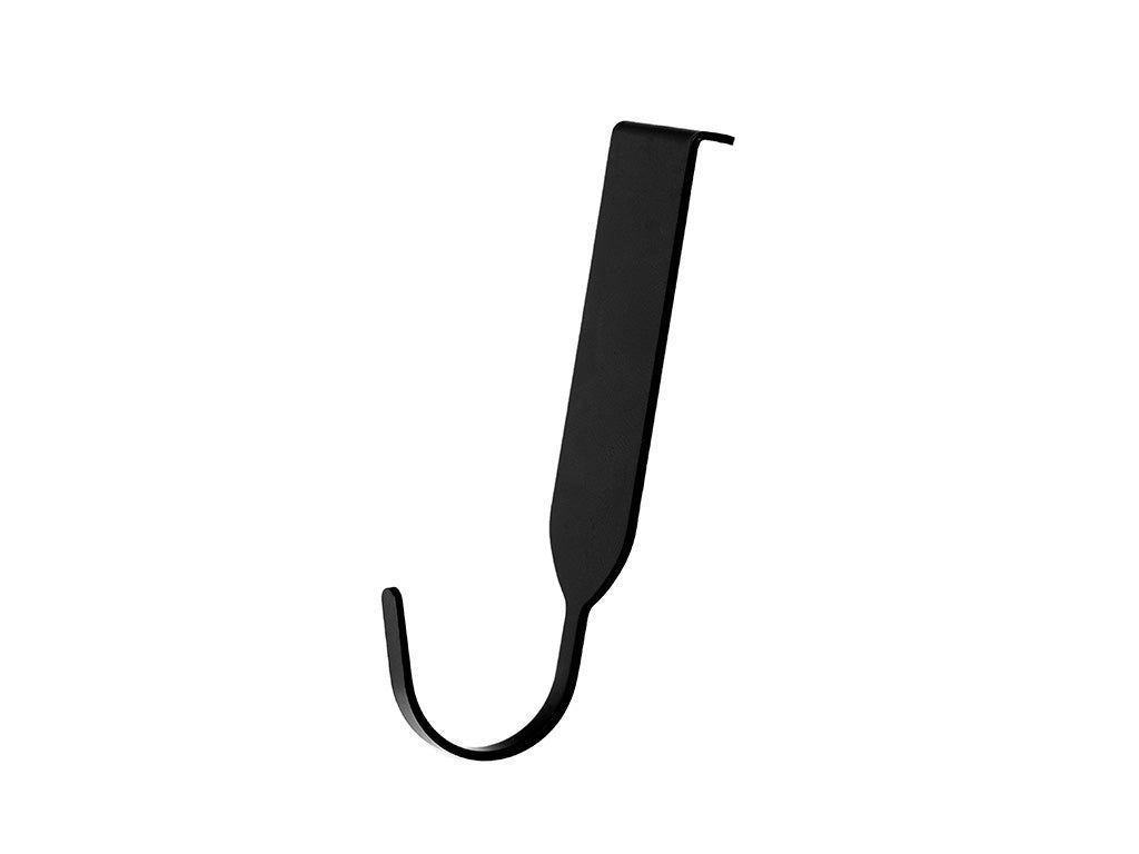 HAKEN FÜR DIE WANDHALTERUNG - 3