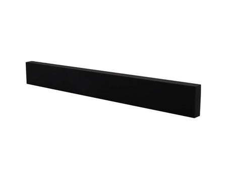 MESSER-WANDHALTERUNG 40 CM - 1