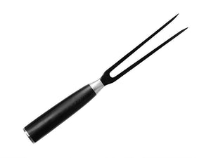 FLEISCHGABEL + TRANCHIERMESSER SET - 2