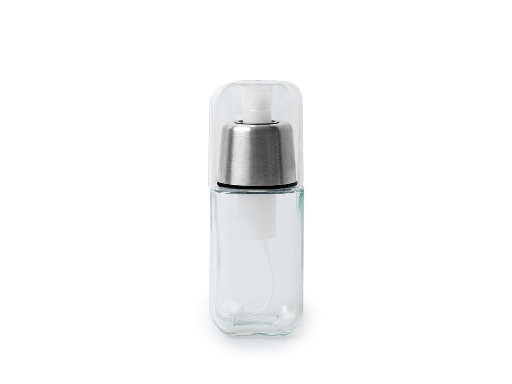 ÖLSPRAY - 180ML - 1