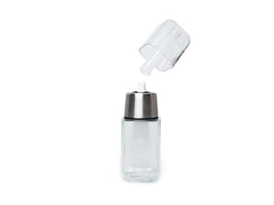 ÖLSPRAY - 180ML - 8