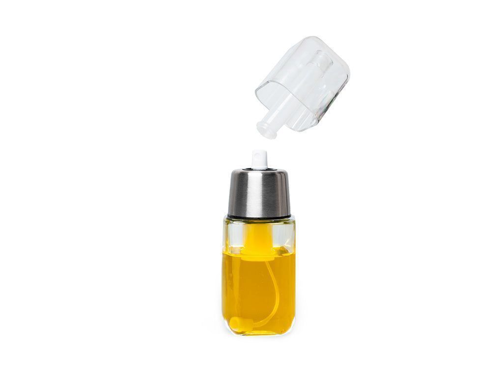 ÖLSPRAY - 180ML - 2