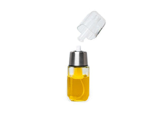 ÖLSPRAY - 180ML - 2