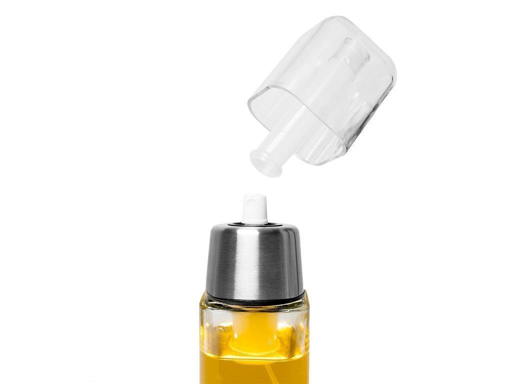 ÖLSPRAY - 180ML - 9