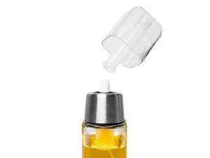 ÖLSPRAY - 180ML - 9