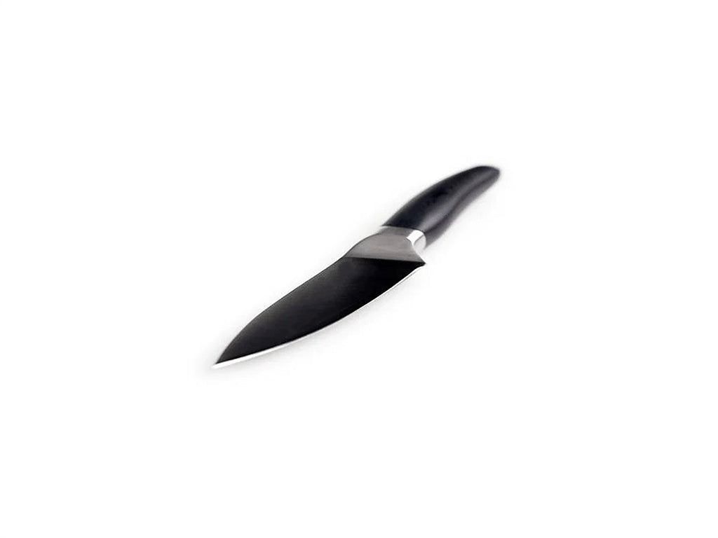 SCHÄLMESSER 9CM - 2