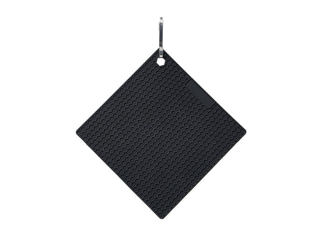 TOPFLAPPEN/UNTERSETZER – 2ER PACK - 2