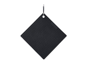 TOPFLAPPEN/UNTERSETZER – 2ER PACK - 2