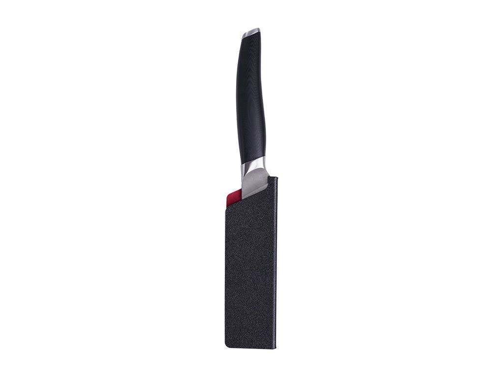 Messerscheide Small - 6