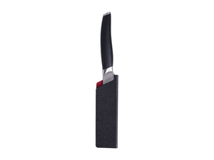 Messerscheide Small - 6