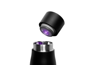 SMART UV THERMOSFLASCHE - 4