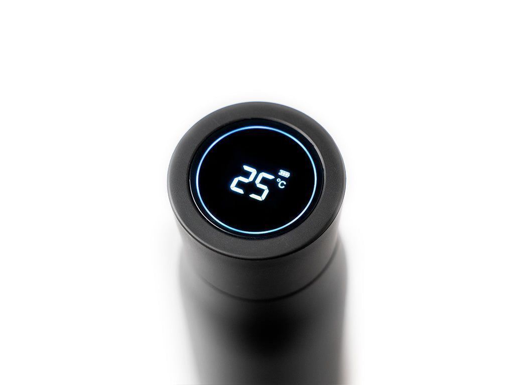 SMART UV THERMOSFLASCHE - 15