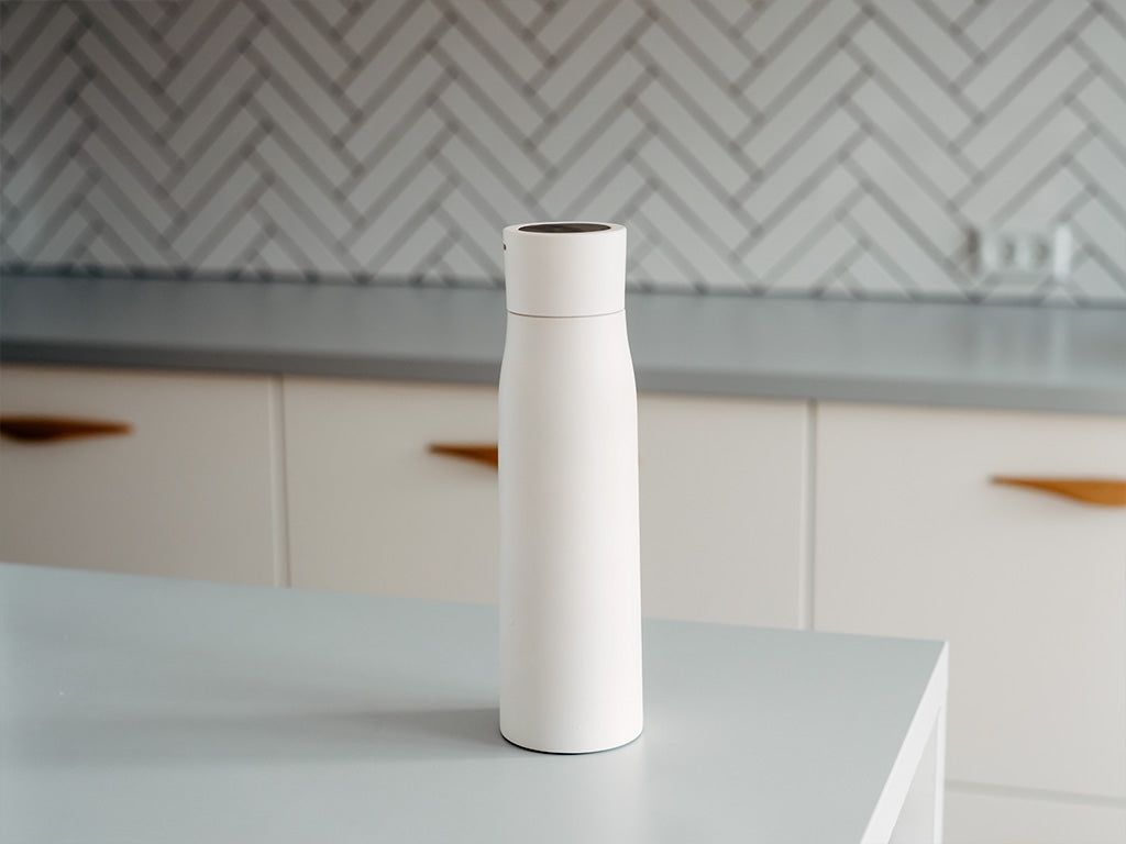 SMART UV THERMOSFLASCHE - 6