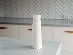 SMART UV THERMOSFLASCHE - 6