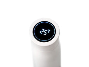 SMART UV THERMOSFLASCHE - 16