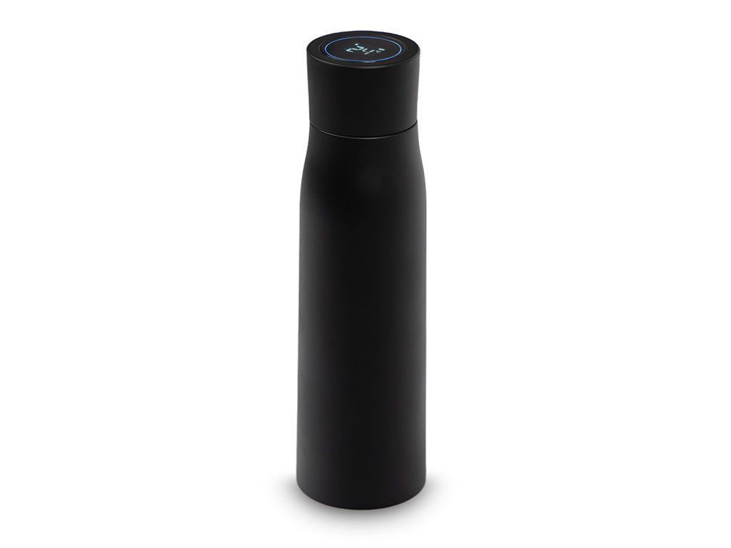 SMART UV THERMOSFLASCHE - 1
