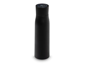 SMART UV THERMOSFLASCHE - 1