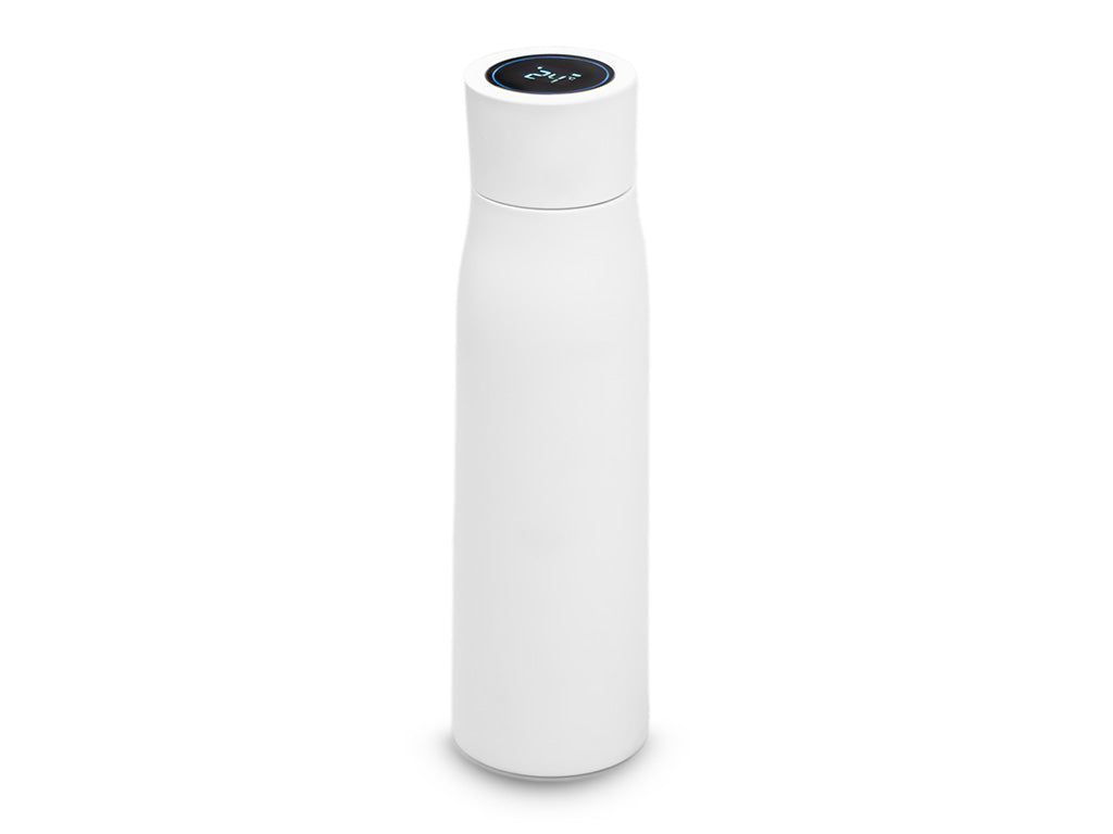 SMART UV THERMOSFLASCHE - 2
