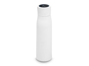 SMART UV THERMOSFLASCHE - 2