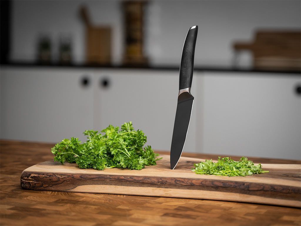 UNIVERSALMESSER 13CM - 4
