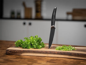 UNIVERSALMESSER 13CM - 4