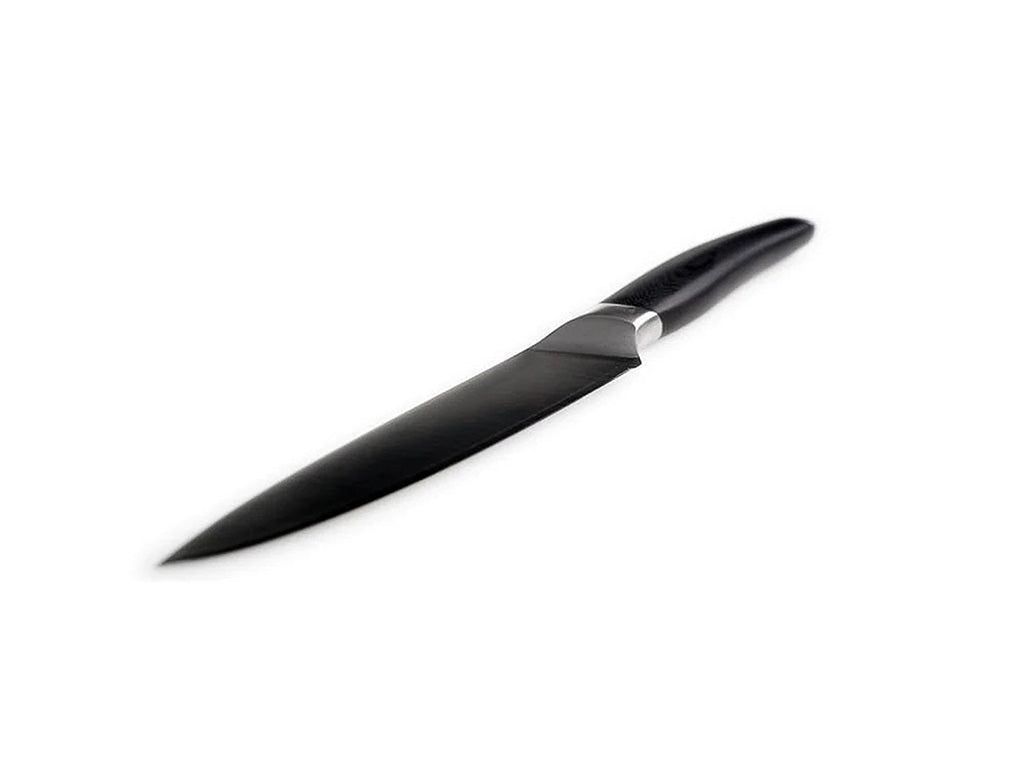 UNIVERSALMESSER 13CM - 2