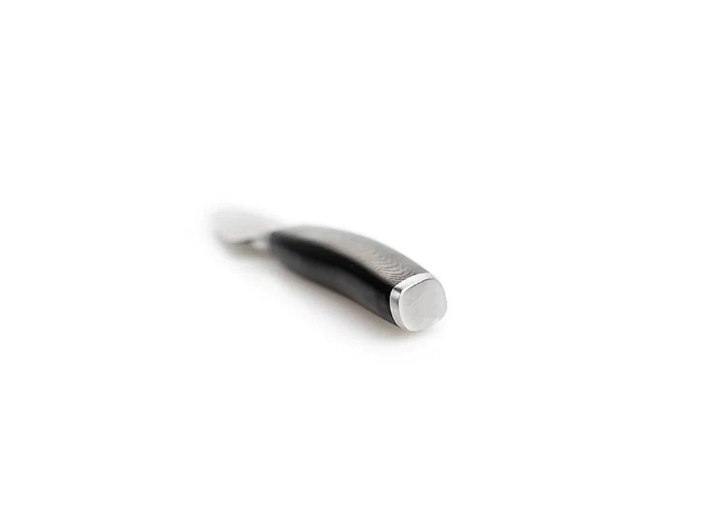 UNIVERSALMESSER 13CM - 3