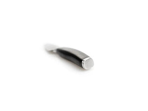 UNIVERSALMESSER 13CM - 3
