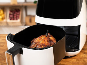 WIRELESS MEAT THERMOMETER - 4